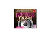 Lautapelit - Hitster Christmas (Nordic) - HIT012NOR