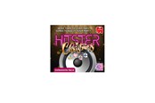 Lautapelit - Hitster Christmas (Nordic) - HIT012NOR