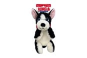 Koirat - KONG - Comfort Pups Boss 22cm - 634.6904
