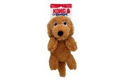 Koirat - KONG - Comfort Pups Goldie M - 33x15x11.5CM - 634.6900