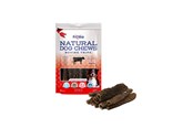 Koirat - Frigera - Dog Chews Bovine tripe 500gr - (402285851827) - 402285851827