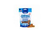 Koirat - Frigera - Semi-Moist soft treats  Salmon & Rice 165g - 402285861225