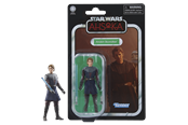 Hahmot - Star Wars Ahsoka The Vintage Collection Anakin Skywalker 9.5 cm - G09065X00