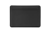 Tabletti - Kannet & Suojakotelot - Pipetto Ultra Slim Sleeve for MacBook Air 15 - Black - P071-131-AB