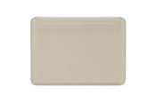 Tabletti - Kannet & Suojakotelot - Pipetto Ultra Slim Sleeve for MacBook 13/14 - Light Pink - P071-134-L