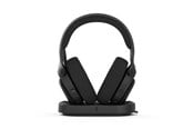 Kuulokkeet - Fractal Design Scape Dark - FD-HS-SCA1-01