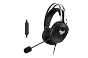 Kuulokkeet - ASUS TUF Gaming H1 Gen II - 90YH044B-BHUA00