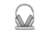 Kuulokkeet - Fractal Design Scape Light - FD-HS-SCA1-02