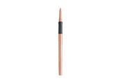Meikit - Artdeco Mineral Eye Styler - 4052136221725