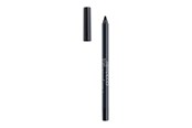 Meikit - Artdeco Khol Waterproof Liner - 4052136248821