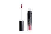 Meikit - Artdeco Mat Passion Lip Fluid - 4052136226256