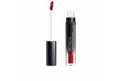 Meikit - Artdeco Mat Passion Lip Fluid - 4052136226263