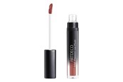 Meikit - Artdeco Mat Passion Lip Fluid - 4052136246476