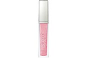 Meikit - Artdeco Hot Chili Lip Booster - 4052136247527