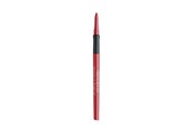 Meikit - Artdeco Mineral Lip Styler - 4052136212884