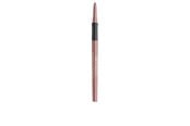 Meikit - Artdeco Mineral Lip Styler - 4052136212907