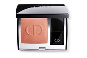 Meikit - Christian Dior Dior Rouge Blush Couture Colour Powder Blush - 3348901607957