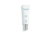 Kasvojen hoito - Thalgo Cica Marin Soothing Fluid - 3525801700388