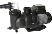 Altaat - Swim & Fun Pump w/Timer 450W - 1862