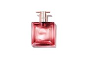 Parfyymit & Tuoksut - Lancôme Idole Power Edp Intense Spray - 3614274299205