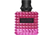 Parfyymit & Tuoksut - Valentino Born In Roma Extradose Donna Edp Spray - 3614274351019