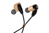 Kuulokkeet - HiFiMAN RE2000 Pro Gold In-Ear Headphones - RE2000 Gold Pro Vers
