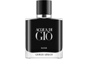 Parfyymit & Tuoksut - Giorgio Armani Acqua Di Gio Elixir Edp Spray - 3614274143751
