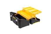 Työkalupakit & Säilytysjärjestelmät - Stanley STST83397-1 Equipment Case - STST83397-1