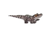 Pehmolelu - Wild Republic Mini Alligator 30 cm - 22559