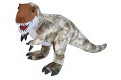 Pehmolelu - Wild Republic T-Rex 64 cm - 22232