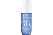 Parfyymit & Tuoksut - Sol de Janeiro Cheirosa 76 Perfume Mist - 810912036314