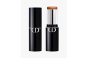 Meikit - Christian Dior Dior Forever Skin Perfect Foundation - 3348901670388