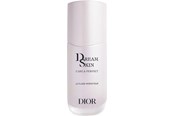 Kasvojen hoito - Christian Dior Dreamskin Care & Perfect Le Fluide Perfecteur - 3348901708975