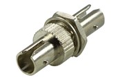 Verkkokaapelit - Deltaco FBP-1036 - ST-ST-M-SM-CE