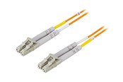 Verkkokaapelit - Deltaco network cable - 20 m - 20m - LCLC-20M