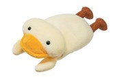 Kameralaukut - Laut MAGMOJI Duckie - L_MM_DUC
