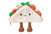 Kameralaukut - Laut MAGMOJI Sandwich - L_MM_SAN