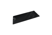 Lisävarusteet hiirelle ja näppäimistölle - ASUS ROG Sheath II XXL - 90MP04B0-BPUA00