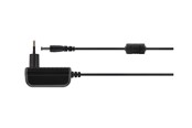 Kannettavan laturit - Deltaco - power adapter - PS12-10B