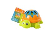 Vauva- ja taaperolelut - PLAY Turtle Spinning - 55225