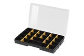 Työkalupakit & Säilytysjärjestelmät - Stanley STST81680-1 Storage Box - STST81680-1