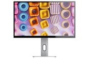 Näyttö - 27" ALOGIC Clarity 5K Touch 27" UHD Monitor - 27C5KPDT