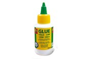Luovat leikit - SES Creative Super Washable Children's Glue 100 ml - 00272