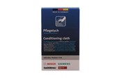 Siivous - Bosch Cleaning Cloth - Pack of 5 - 311134