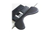 Lisävarusteet hiirelle ja näppäimistölle - Matting Arm Rest Advance Plus - 505411