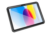 Tabletti - Kannet & Suojakotelot - 4smarts Active Pro Stark - Protective Waterproof Case - iPad 10.9"/11" - 540447