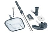 Altaat - Swim & Fun Pool Care Basic Grey - 1696
