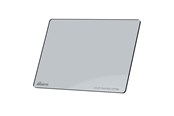 Suotimet - Tilta Illusion 4x5.65 Black Mist 1/8 Filter - TF-456-BM18