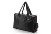 Kissat - Travelblue Folding Carry Bag - 16 Liters - 051