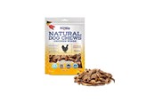 Koirat - Frigera - Dog Chews - Chicken wings 250g - 402285851774
